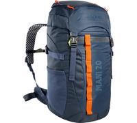 Tatonka Mani 20 Kinderrucksack navy Farbgruppe navy navy Kinder