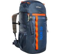 TATONKA Mani 20 Navy
