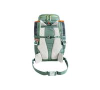 Tatonka Mani 20 sage green (286) 20 l