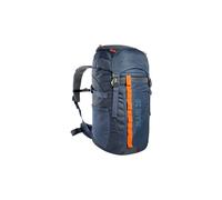 Tatonka Mani 20 navy (004)