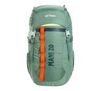 Tatonka Mani 20 sage green (286) 20 l