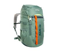 Tatonka Mani 20 sage green (286) 20 l