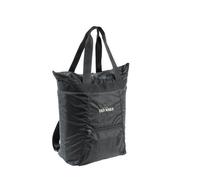 TATONKA Market Bag | BLACK |