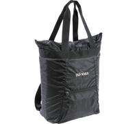 Tatonka Market Bag Schwarz Einkaufsnetz