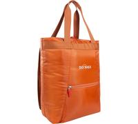 Tatonka Market Bag Schwarz Einkaufsnetz