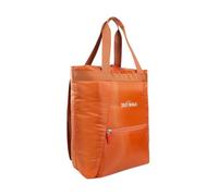 TATONKA Market Bag | RED EARTH |