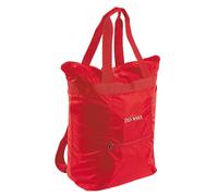 Tatonka Market Bag red - Größe 22 Liter