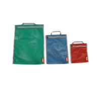 Tatonka Mesh Pocket Set III