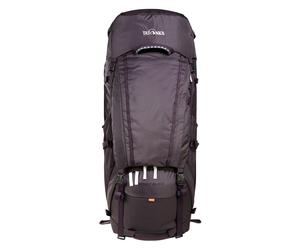 Tatonka midnight plum Damen