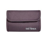 Tatonka Money Box RFID Block - Geldbörse midnight plum