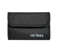 Tatonka Money Box RFID Block - Geldbörse mit RFID-Blocker -
