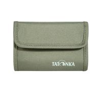Tatonka Money Box RFID Block - Geldbörse mit RFID-Blocker -