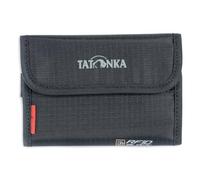 Tatonka Geldbörse Money Box RFID B mit RFID-Blocker schwarz