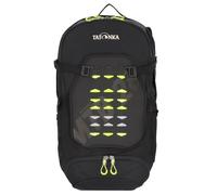 Tatonka MTB 28 Rucksack 53 cm schwarz