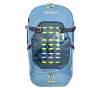 Tatonka MTB Wanderrucksack elemental blue Herren