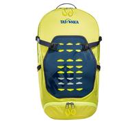 Tatonka MTB Wanderrucksack lime Herren