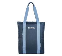 Tatonka navy Damen