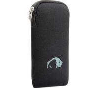 Tatonka Neopren Zip Bag 2 black (040)