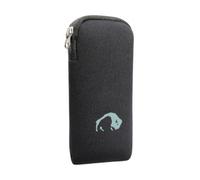 Tatonka Neopren Zip Bag 2 black