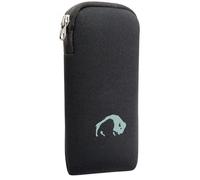 Tatonka Neopren Zip Bag 2 Gürteltasche