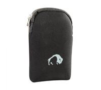 Tatonka Neopren Zip Bag