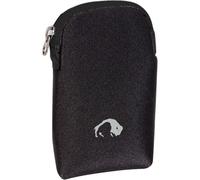 Tatonka Neopren Zip Bag black