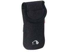 Neopren Case 2 Handyhülle