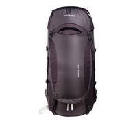 Tatonka | Noras 55+10 Damen Trekkingrucksack midnight plum