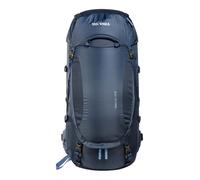 Tatonka Noras 55+10 Women - Trekkingrucksack navy