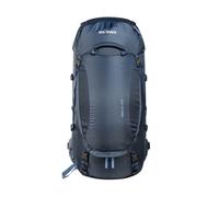 Tatonka Noras 55+10 Women - Trekkingrucksack navy