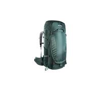 Tatonka Noras 65+10 jasper (277)