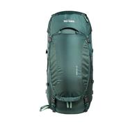 Wanderrucksack Tatonka Noras 65+10 Women 2026 Einheitsgröße jasper