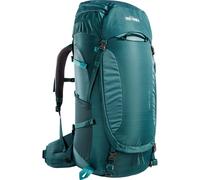 Tatonka Noras 65+10, Rucksack, türkis 65+10L