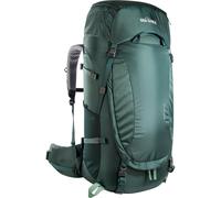 Tatonka Noras 65+10 - Trekkingrucksack jasper