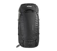 Tatonka | Noras 65+10 Trekkingrucksack black