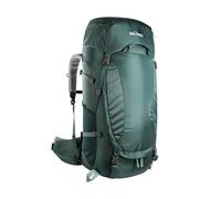 Tatonka Noras 65+10 - Trekkingrucksack jasper