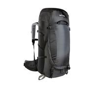 TATONKA Noras 65+10 | BLACK | 65