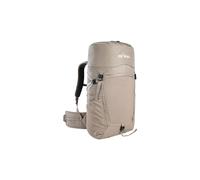 Tatonka Norix 24 Women nougat (123)