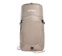 TATONKA Norix 24 Women Nougat