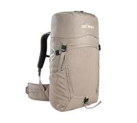 Tatonka Norix 24 Women nougat (123)