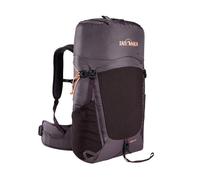 Tatonka Wanderrucksack Norix 24 Women – Damen – Midnight Plum