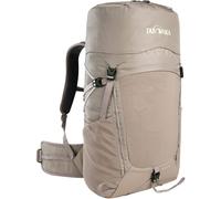 Tatonka Norix 24 Women - Wanderrucksack nougat