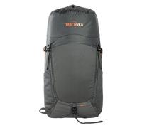 Tatonka Norix 27 L Trekkingrucksack 58 cm grau