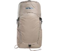 Tatonka Norix 27 - Wanderrucksack 58 cm (nougat)