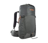 Tatonka Norix 27 Tagesrucksack (Farbe: Titan Grey)