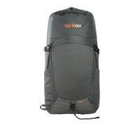 Tatonka Wanderrucksack Norix 27l - Tourenrucksack mit großer Rückenöffnung, Karabinerfixierung und 27 Liter Volumen