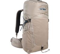 Tatonka Wanderrucksack Norix 27l - Tourenrucksack mit großer Rückenöffnung, Karabinerfixierung und 27 Liter Volumen