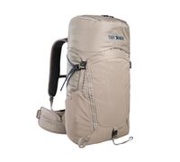 Tatonka Norix 27 - Wanderrucksack 58 cm (nougat)