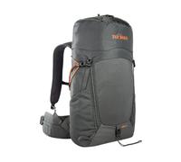 TATONKA Norix 27 Titan Grey
