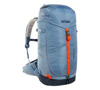 Tatonka Norix 28 Women Rucksack 61 cm blau